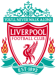 Liverpool Football Club