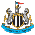 Newcastle Football Club