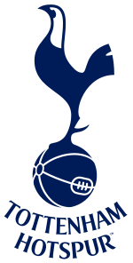 Tottenham Hotspur Football Club