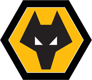 Wolves Football Club