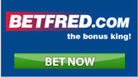 Betfred
