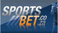 Sportsbet