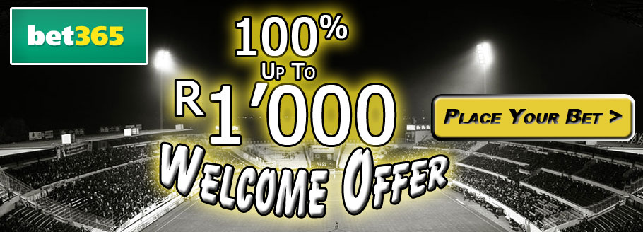 INTERNET BETTING internet betting: