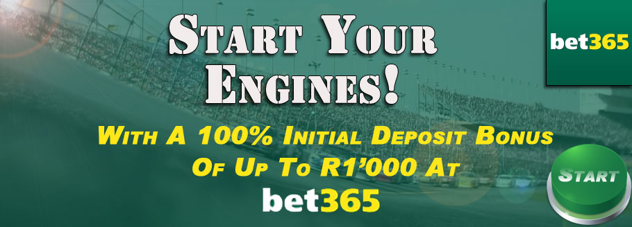 INTERNET BETTING internet betting: