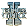 Claim 30 Free Spins On Thundertruck II Video Slot