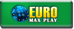 EuroMaxPlay - Take Your Play To The Max