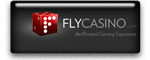 Fly Casino - An Elevated Gaming Experience