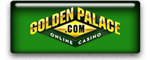 Golden Palace - Celebrating 15 Years Of Gaming Excellence