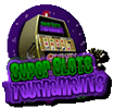 Play In The Slots Tournaments at Jackpot Cash Online Casino