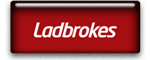 Ladbrokes Online SportsBook