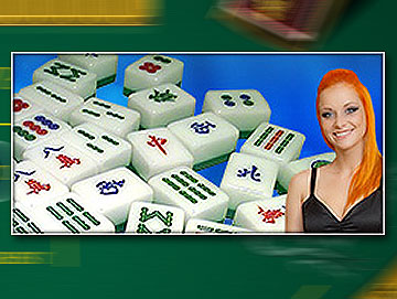Play Live Mahjong And PaiGow