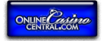 Online Casino Central - Free Casino Games - Real Casino Fun
