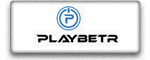 Playbetr - CryptoCurrency Casino and Sportsbook