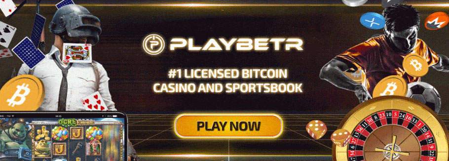 sports betting online casino