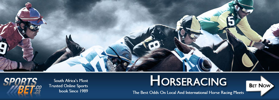 INTERNET BETTING internet betting: