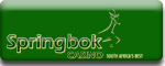 Springbok Online Casino - Get the R11'500 Welcome Bonus