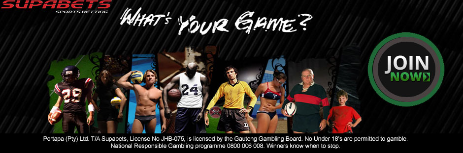 WhatS The Legal Gambling Age In Las Vegas WhatS The Legal Gambling Age In Las Vegas