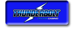 Thunderbolt Online Casino - R10'000 Welcome Bonus