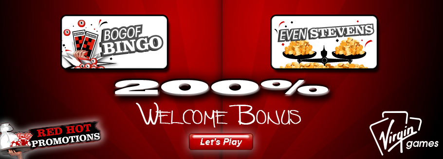 Play Top Trumps Celebs Football Legends Online Pokies at Casino.com Australia Play Top Trumps Celebs Football Legends Online Pokies at Casino.com Australia