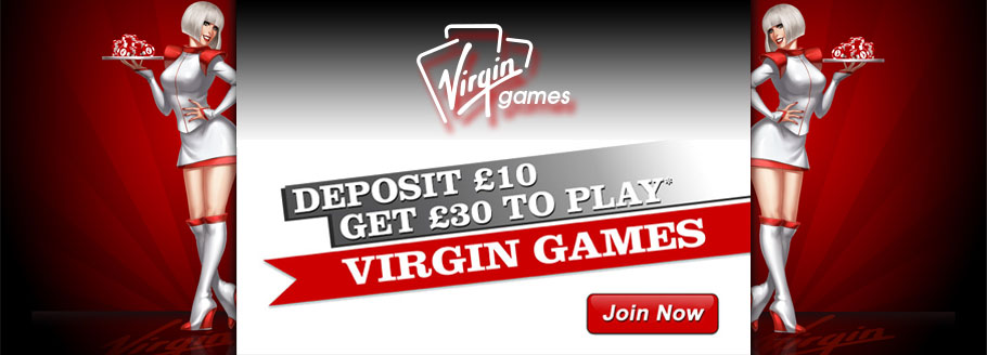 Play Top Trumps Celebs Football Legends Online Pokies at Casino.com Australia Play Top Trumps Celebs Football Legends Online Pokies at Casino.com Australia