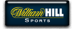 William Hill Sports Betting