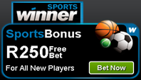Winner Sports