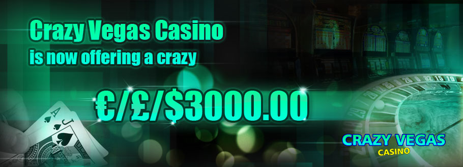 INTERNET BETTING internet betting: