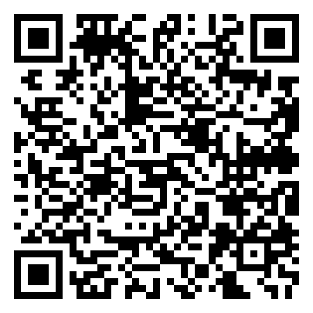 QRCode - Casino Las Vegas Online Casino