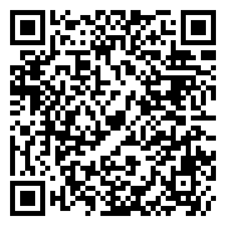 QRCode - City Club Online Casino