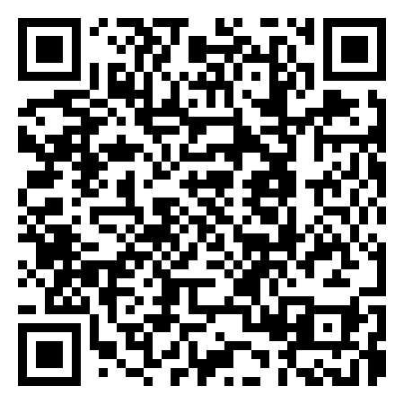 QRCode - Crazy Vegas Online Casino