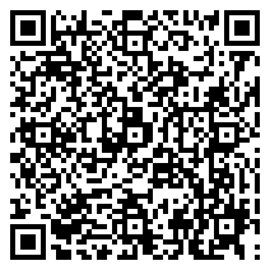 QRCode - Online casino Central