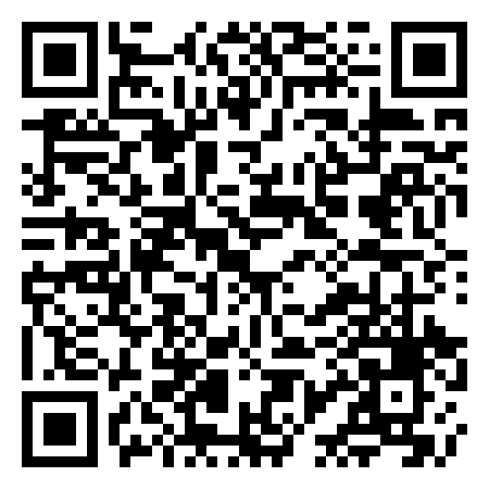 QRCode - SilverSands Online Casino