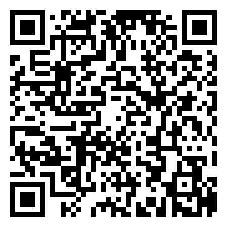 QRCode - Stake Casino and Sportsbook