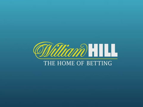 William Hill Sportsbook 2011 Football Season TV Advert