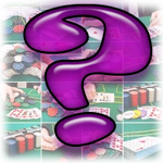 Choosing The Right Casino Casinoe Game Can Make A World Of Difference