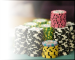 Poker: Stack To Pot Ratio Explained