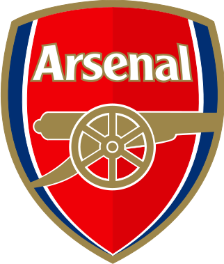 Arsenal Football Club