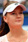 Agnieszka Radwanska