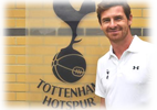 Andre Villas-Boas