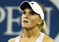 Melanie Oudin