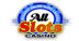 All Slots Online Casino