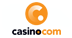 Casino.com Online Casino