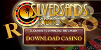 SilverSands Online Casino