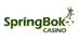 Springbok Casino
