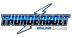 Thunderbolt Online Casino