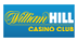 William Hill Online Casino