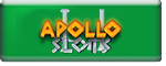 Apollo Slots