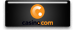 Casino.com - The Only Place To Play