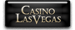 Casino Las Vegas - Play Casino Games