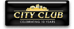 City Club Online Casino